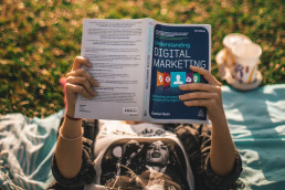 marketing-internazionale-successo-mercati